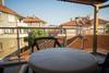 Hostal Home Gramatikovi
