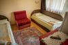Hostal Home Gramatikovi