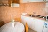 Hostal Home Gramatikovi