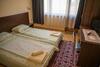 Hostal Home Gramatikovi