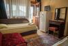 Hostal Home Gramatikovi