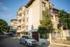 Hostal Home Gramatikovi