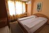 Hostal Home Gramatikovi
