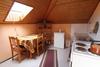 Hostal Home Gramatikovi