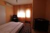 Hostal Home Gramatikovi