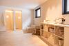 Apartamento Appartements Sursilva Im Haus Steiner