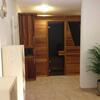 Apartamento Haus Royal