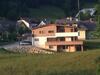 Apartamento Haus Royal