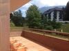 Apartamento Haus Royal