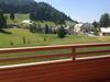 Apartamento Haus Royal