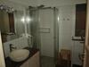 Apartamento Haus Royal