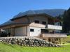 Apartamento Haus Royal