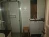 Apartamento Haus Royal