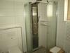 Apartamento Haus Royal