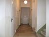 Apartamentos Central Vienna-living