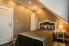 Hostal Boutique Guest House Coco