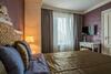 Hostal Boutique Guest House Coco