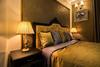 Hostal Boutique Guest House Coco
