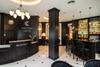 Hostal Boutique Guest House Coco
