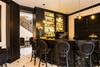 Hostal Boutique Guest House Coco