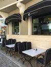 Hostal Boutique Guest House Coco