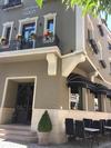 Hostal Boutique Guest House Coco