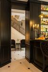 Hostal Boutique Guest House Coco