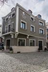 Hostal Boutique Guest House Coco