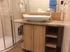 Hostal G�stehaus Gl�tzle