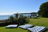 Villa Playa Blanca