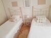 Apartamento Pfamhaus
