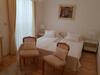 Apartamento Pfamhaus