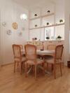Apartamento Pfamhaus
