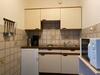 Apartamento Ferienwohnungen Dietmar Th�ni