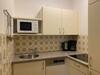 Apartamento Ferienwohnungen Dietmar Th�ni