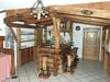 Apartamento Ferienwohnungen Dietmar Th�ni