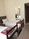Hotel Pilar De Minas