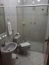 Hotel Pilar De Minas