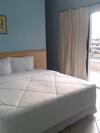 Hotel Pilar De Minas