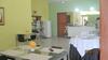 Hotel Pilar De Minas