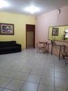 Hotel Pilar De Minas