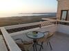 Golden Dunes Primorsko Apartments