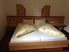 Apartamento Appartement Falkner Cilli