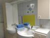 Apartamento Appartement Falkner Cilli