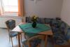 Apartamento Appartement Falkner Cilli