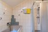 Apartamento Appartement Falkner Cilli