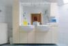 Apartamento Appartement Falkner Cilli