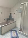 Apartamento Appartement Falkner Cilli