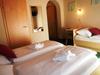 Hostal Pension Alpensport