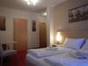 Hostal Pension Alpensport